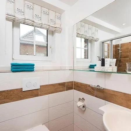 Amselweg-13-wohnung-4 Appartement