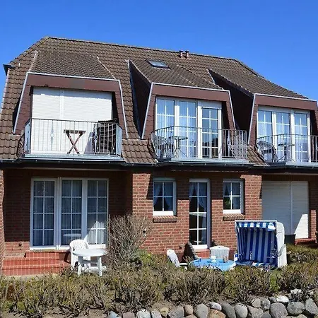 Appartement Amselweg-13-wohnung-4