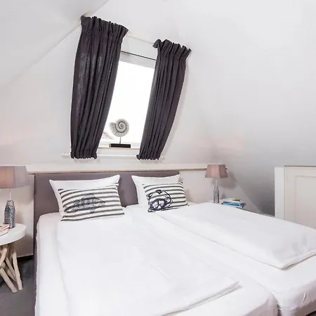 Amselweg-13-wohnung-4