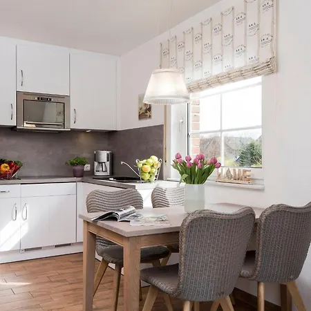 Apartment Amselweg-13-wohnung-4