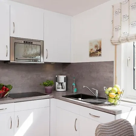 Amselweg-13-wohnung-4 *