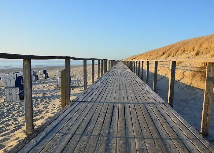 Appartement Amselweg-13-wohnung-4 *