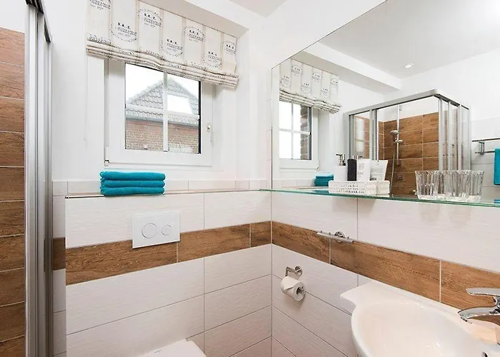 Amselweg-13-wohnung-4 Appartement