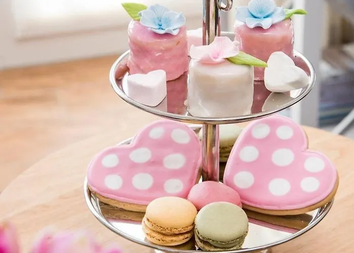 Amselweg-13-wohnung-4 Appartement