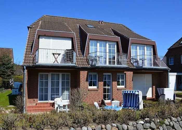 Appartement Amselweg-13-wohnung-4