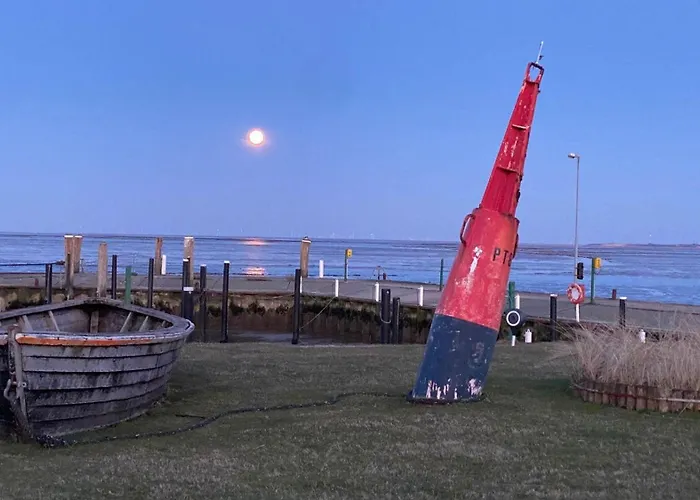 Amselweg-13-wohnung-4 Appartement *