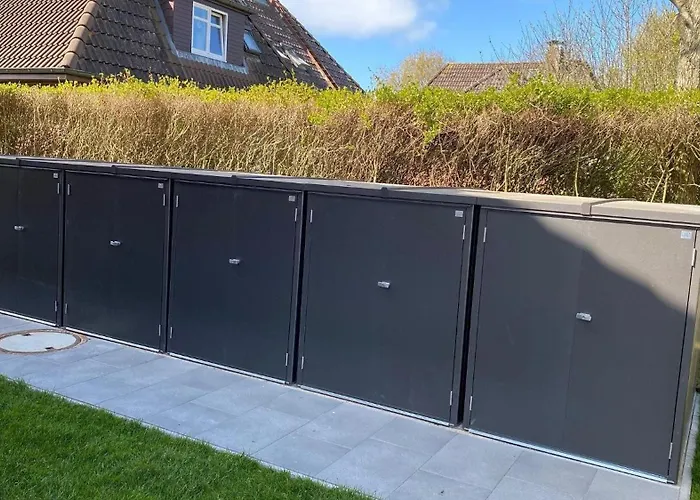 Amselweg-13-wohnung-4 *