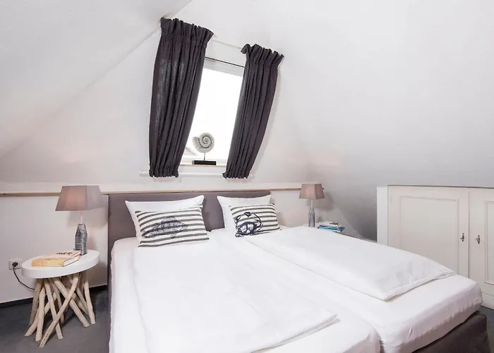 Amselweg-13-wohnung-4