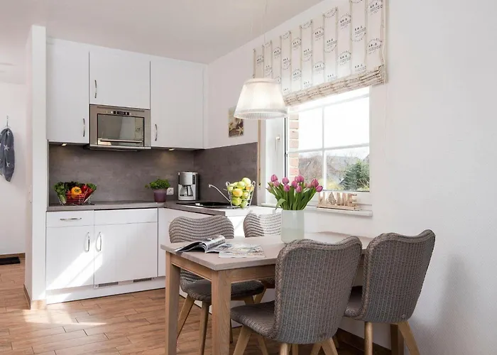 Appartement Amselweg-13-wohnung-4