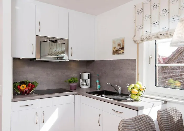 Amselweg-13-wohnung-4 *