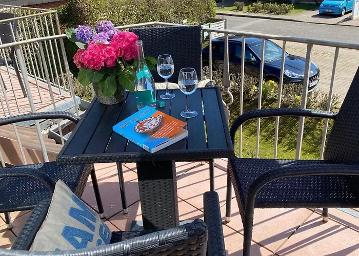 Amselweg-13-wohnung-4 *